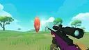 Shard Defender: Rogue Screenshot 3