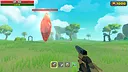 Shard Defender: Rogue Screenshot 1
