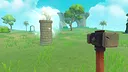Shard Defender: Rogue Screenshot 0
