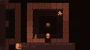 Twofold Tower: Prologue Screenshot 3