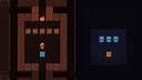 Twofold Tower: Prologue Screenshot 0