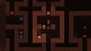 Twofold Tower: Prologue Screenshot 1