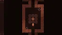 Twofold Tower: Prologue Screenshot 4