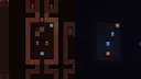 Twofold Tower: Prologue Screenshot 2