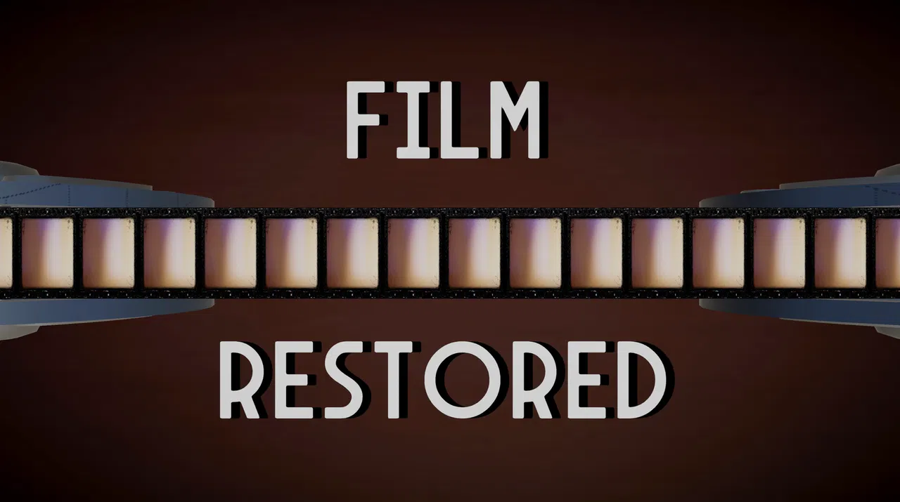Frame by Frame Screenshot 0
