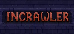 Incrawler