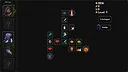 Incrawler Screenshot 2