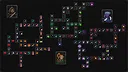 Incrawler Screenshot 1