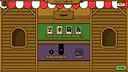 Tiny Throne Screenshot 6