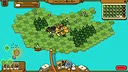 Tiny Throne Screenshot 0