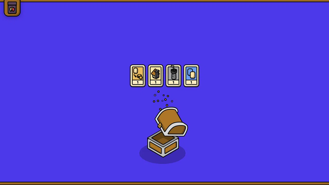 Tiny Throne Screenshot 4