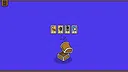 Tiny Throne Screenshot 4