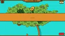 Tiny Throne Screenshot 5