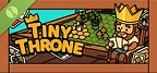 Tiny Throne Demo