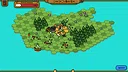 Tiny Throne Demo Screenshot 3