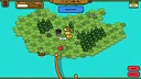 Tiny Throne Demo Screenshot 1