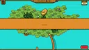 Tiny Throne Demo Screenshot 5