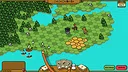 Tiny Throne Demo Screenshot 2