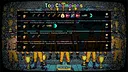 Gunclone Arena Demo Screenshot 5
