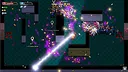 Gunclone Arena Demo Screenshot 0