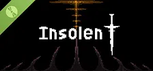 Insolent Demo