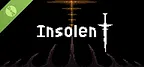 Insolent Demo