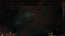 Insolent Demo Screenshot 2