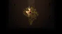 Insolent Demo Screenshot 0