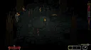 Insolent Demo Screenshot 5