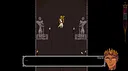 Insolent Demo Screenshot 3