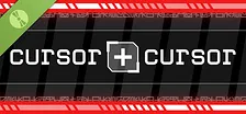 cursor+cursor Demo