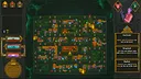 ChompBurg Screenshot 3