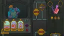 ChompBurg Screenshot 0