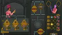 ChompBurg Screenshot 1