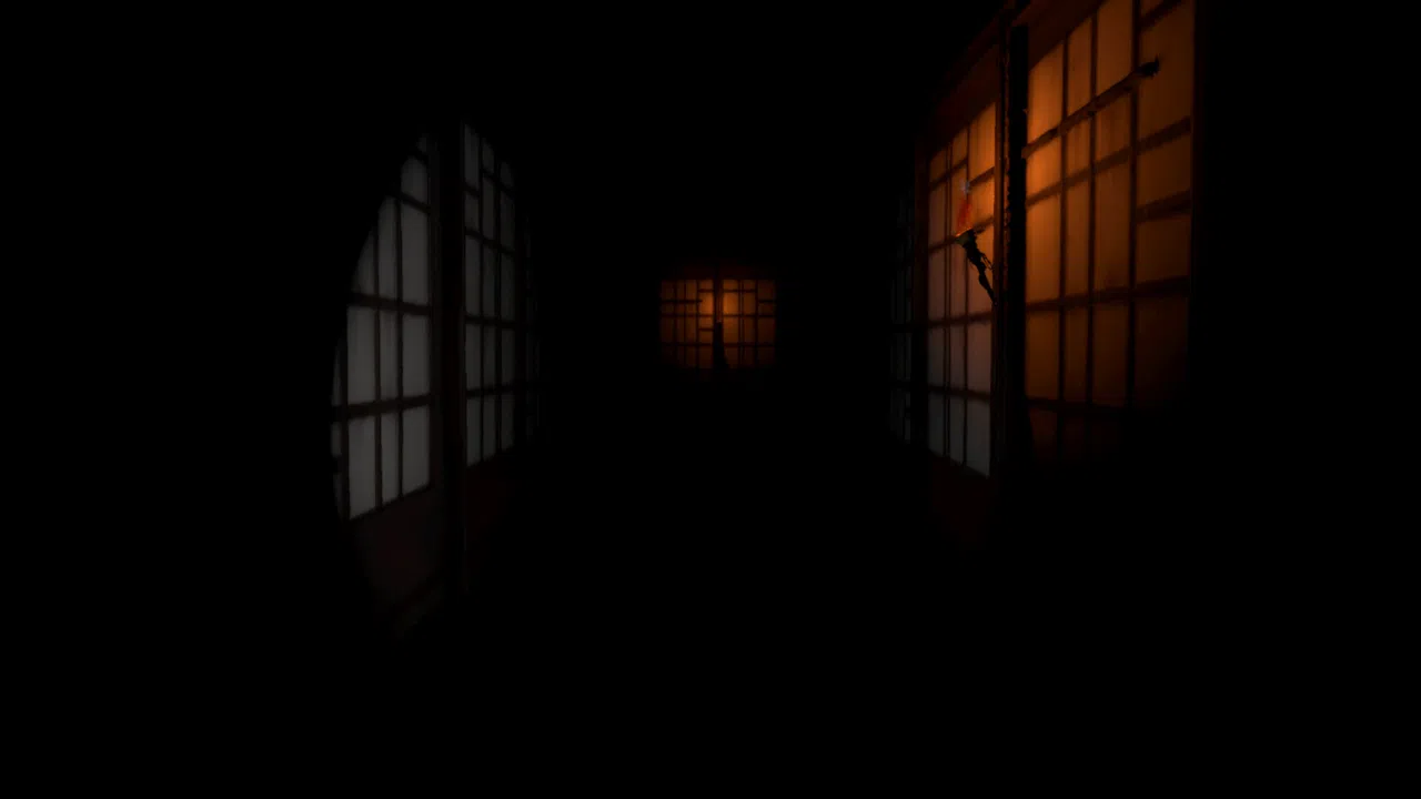 Father's Heritage Screenshot 4
