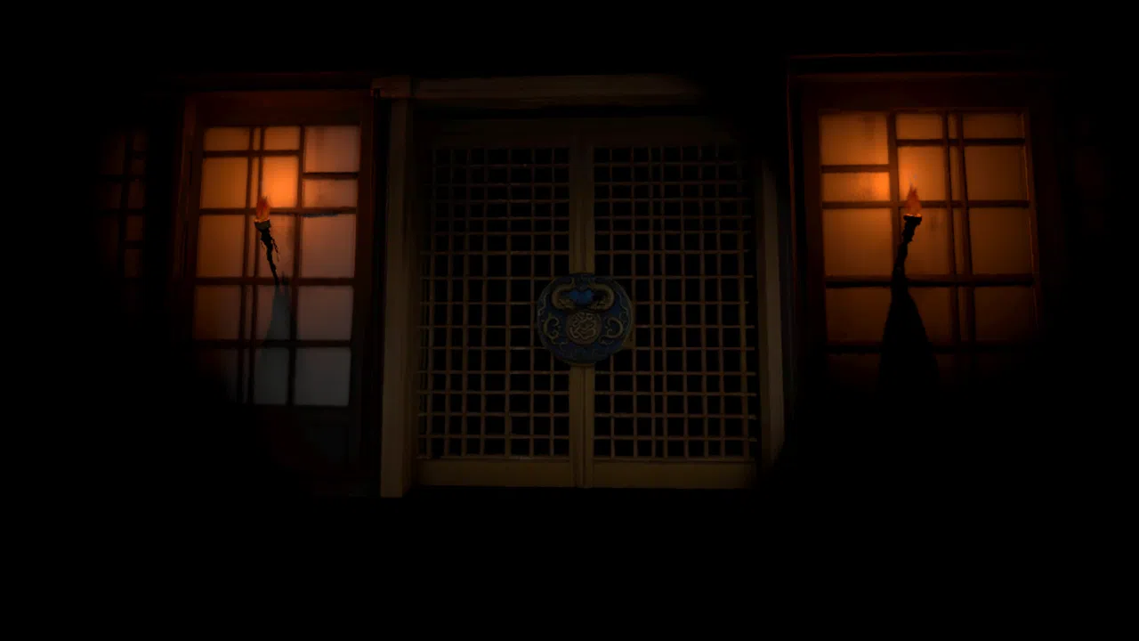 Father's Heritage Screenshot 6