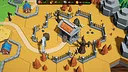 Hexroads Screenshot 1