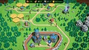 Hexroads Screenshot 0