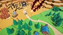 Hexroads Screenshot 3