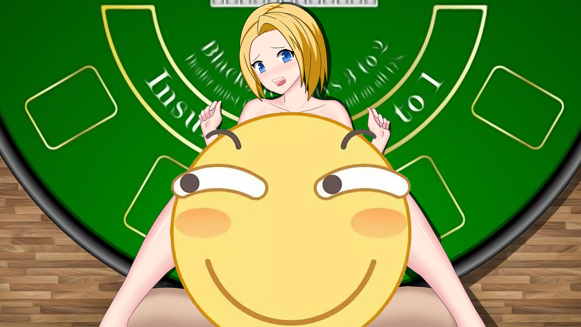 Employee：mika Screenshot 5