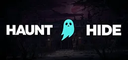Haunt & Hide