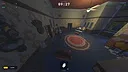 Haunt & Hide Screenshot 14