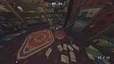 Haunt & Hide Screenshot 10