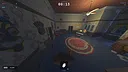 Haunt & Hide Screenshot 15