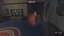 Haunt & Hide Screenshot 0