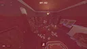 Haunt & Hide Screenshot 7