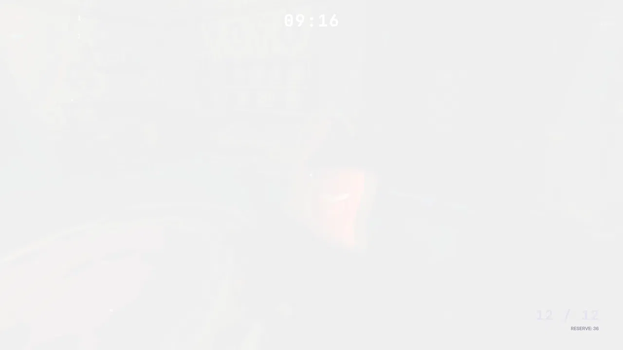 Haunt & Hide Screenshot 8