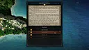 Caribbean Legend - Maritime Stories Screenshot 7