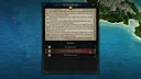 Caribbean Legend - Maritime Stories Screenshot 6