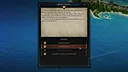 Caribbean Legend - Maritime Stories Screenshot 4